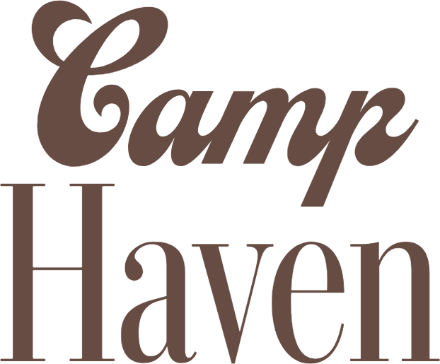 Camp Haven