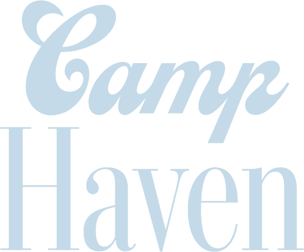 Camp Haven